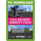 203_angwin-parrett_field_esd