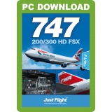 747-200-300_hd_fsx_packshot