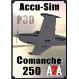 a2a_comanche_p3d