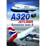 a320_jetliner_pack_4