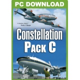 constellationpackc_packshot