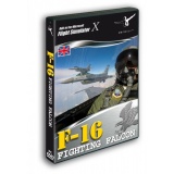 f16-fighting-falcon-en_600x600