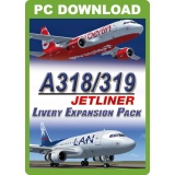 just_flight_packshot_-_a318_a319_jetliner_livery_expansion_pack