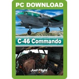just_flight_packshot_-_c-46_commando