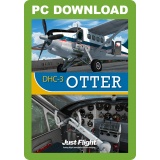 just_flight_packshot_-_dhc-3_otter