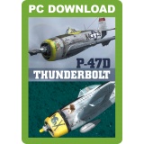 just_flight_packshot_-_p-47d_thunderbolt
