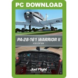 just_flight_packshot_-_pa-28-161_warrior_ii_for_p3d