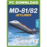 md-81-82_jetliner_packshot