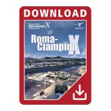 roma-ciampino-x5a97bd5b165e8_600x600