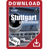 stuttgart-professional_600x600