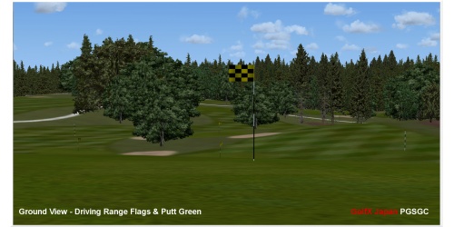 10_golfx_jp_ground_view-driving_range_flags__putt_green