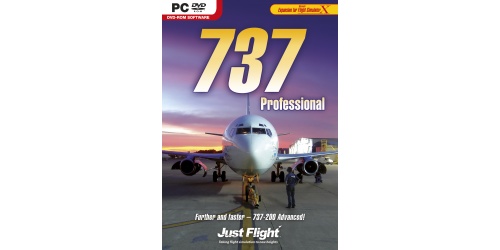 737_professional_2d_e