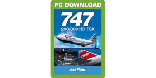 747-200-300_hd_fsx_packshot