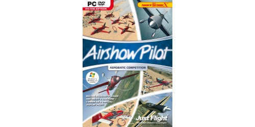 airshow_pilot_2d_e