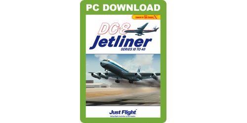 dc-8_jetliner_series_10_to_40_packshot