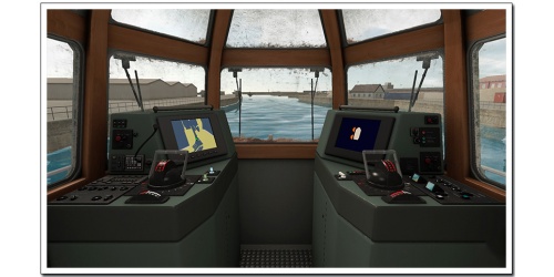 european-ship-simulator-03