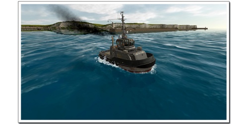 european-ship-simulator-06