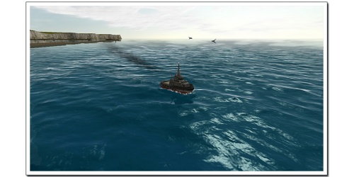 european-ship-simulator-07