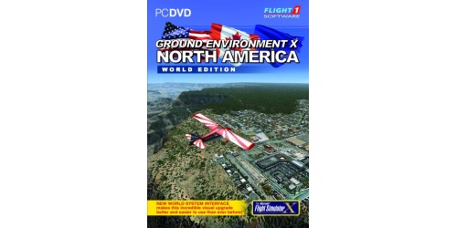 flight1_gex_north_america_world_edition_fsx_2d_en