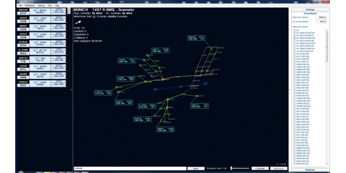 global-air-traffic-control-12