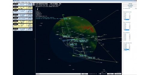 global-air-traffic-control-3
