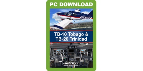 just_flight_-__tb-10_tobago__tb-20_trinidad_-_packshot