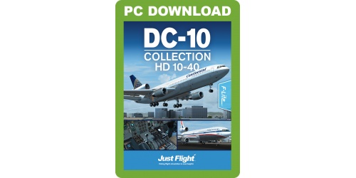 just_flight_dc-10_collection_hd_10-40_-_packshot_433175653