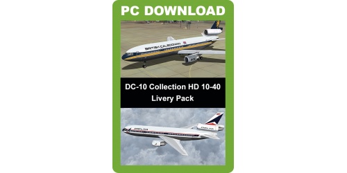 just_flight_dc-10_collection_hd_10-40_livery_pack_-_packshot