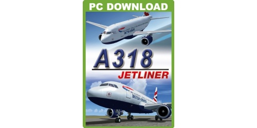 just_flight_packshot_-_a318_jetliner