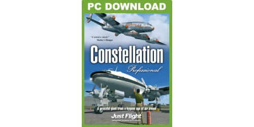 just_flight_packshot_-_constellation_professional