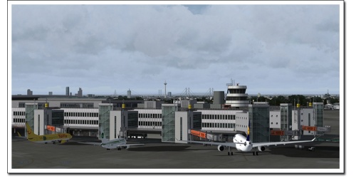 mega-airport-dusseldorf-14