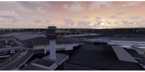 mega-airport-rome-10_2073080859