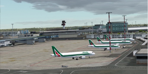 mega-airport-rome-14_1821671055