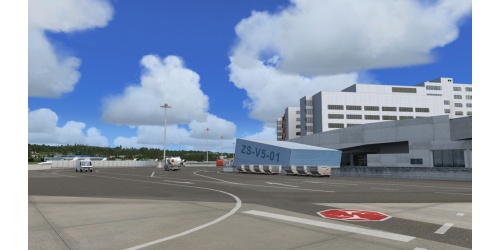 mega-airport-zurich-v2-13_1150551251