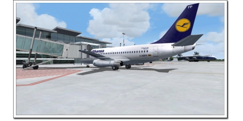 polish-airports-complete-01