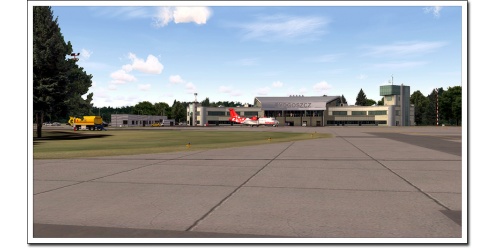 polish-airports-complete-08