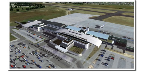polish-airports-complete-09
