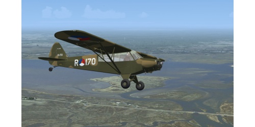 sc_l-21_flying