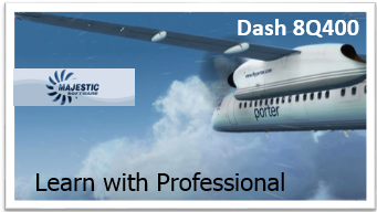 Dash 8