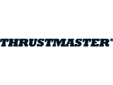 ThrustMaster