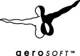 Aerosoft Box 