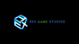 REX Game Studios Box 
