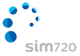 SIM720 Limited