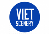 Viet Sim Scenery