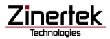 Zinertek Technologies