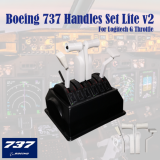 737hslite_v2