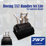757
