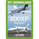 800xpbizjet_dl_packshot