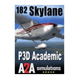 a2a_182_p3d_academic