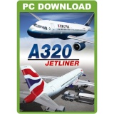 a320_jetlinerdownloadpackshot